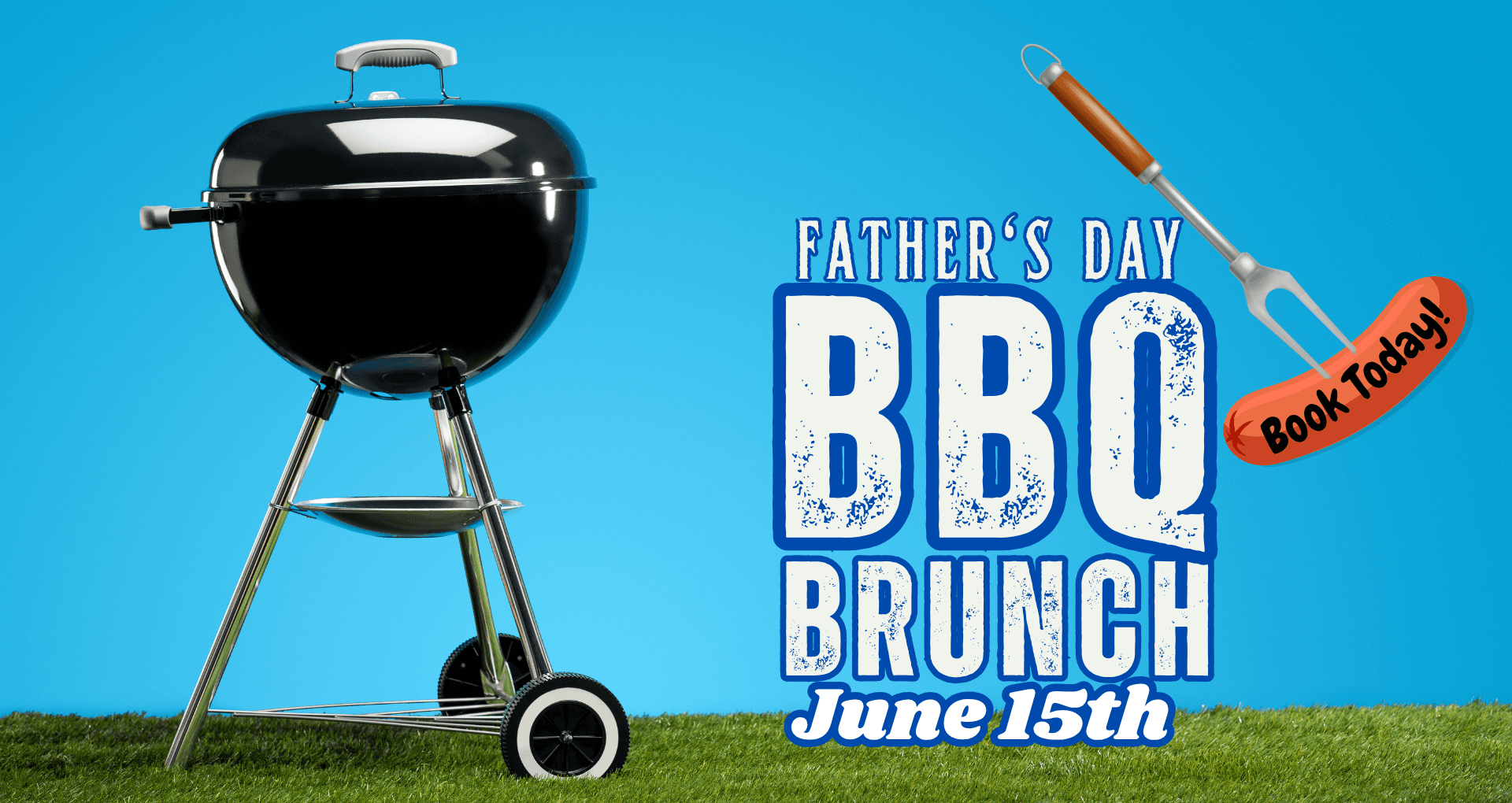 bbq