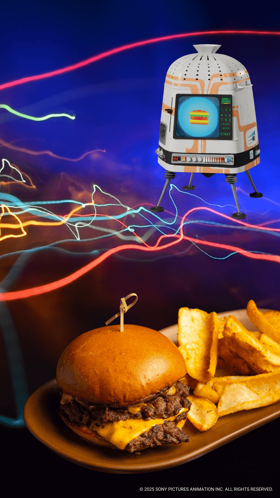 Wonderverse_Restaurant_Story