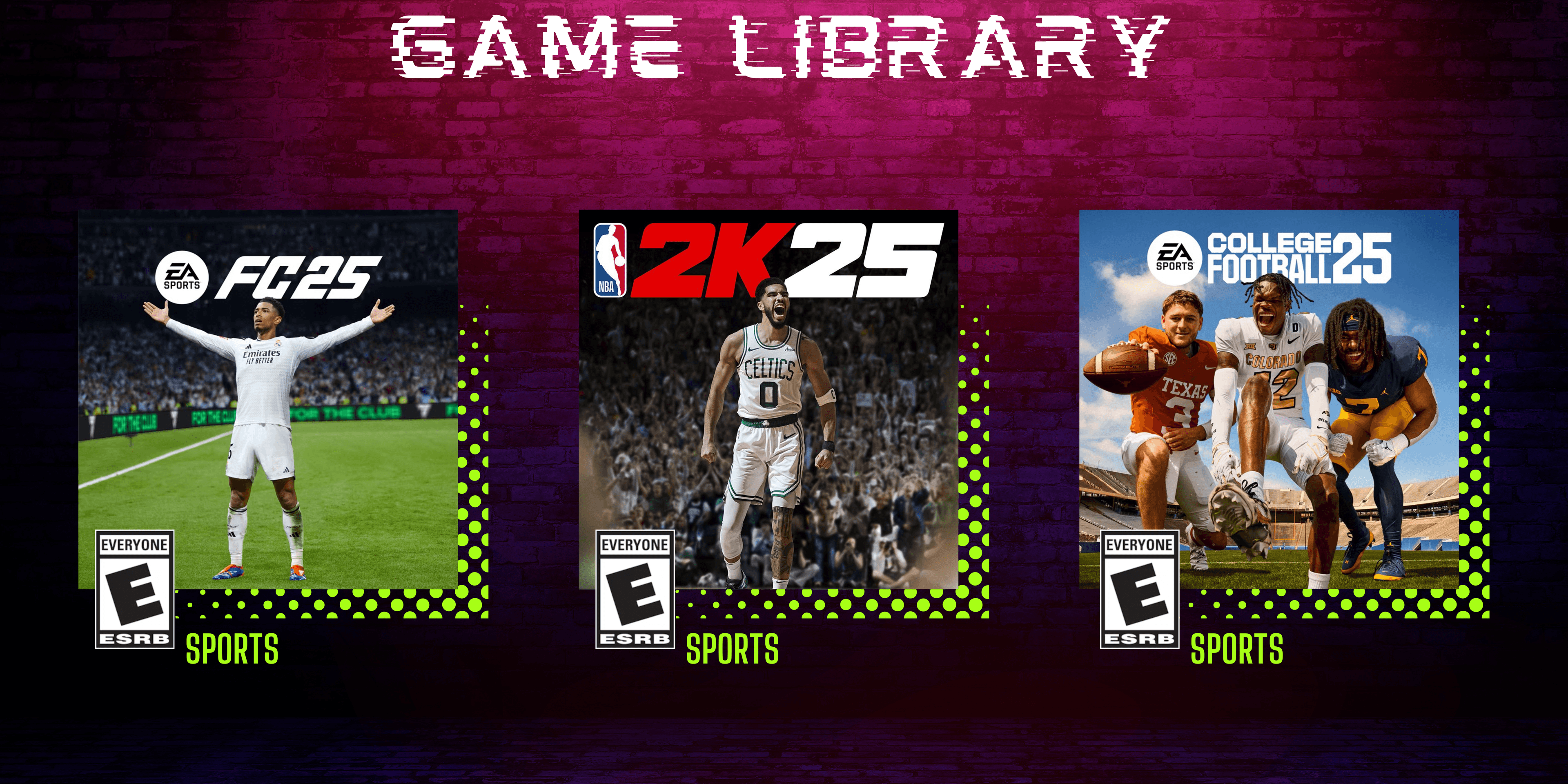 Wonderverge_Game_Lounge_Games_1