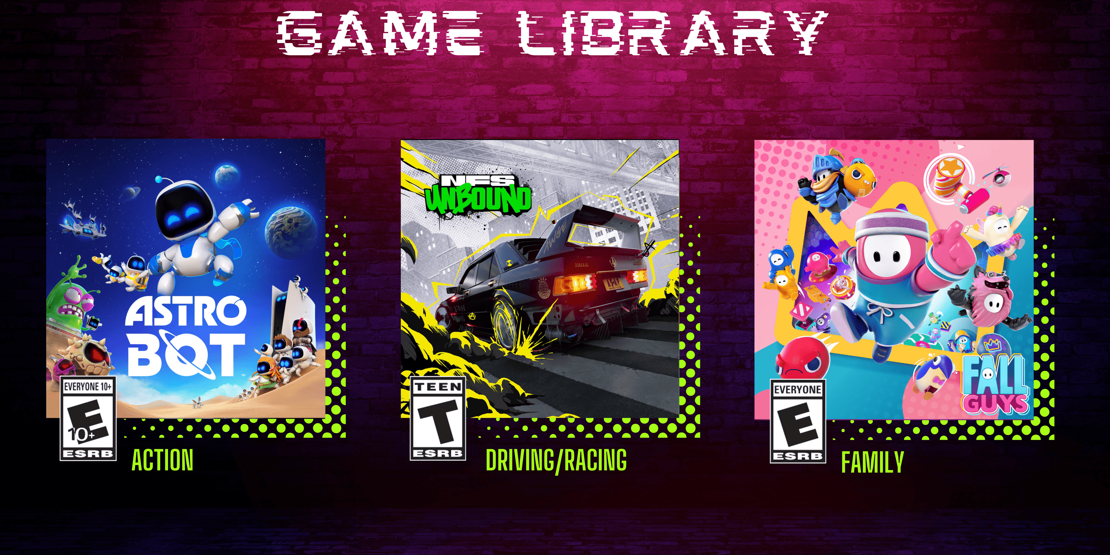 Wonderverge_Game_Lounge_Games_10
