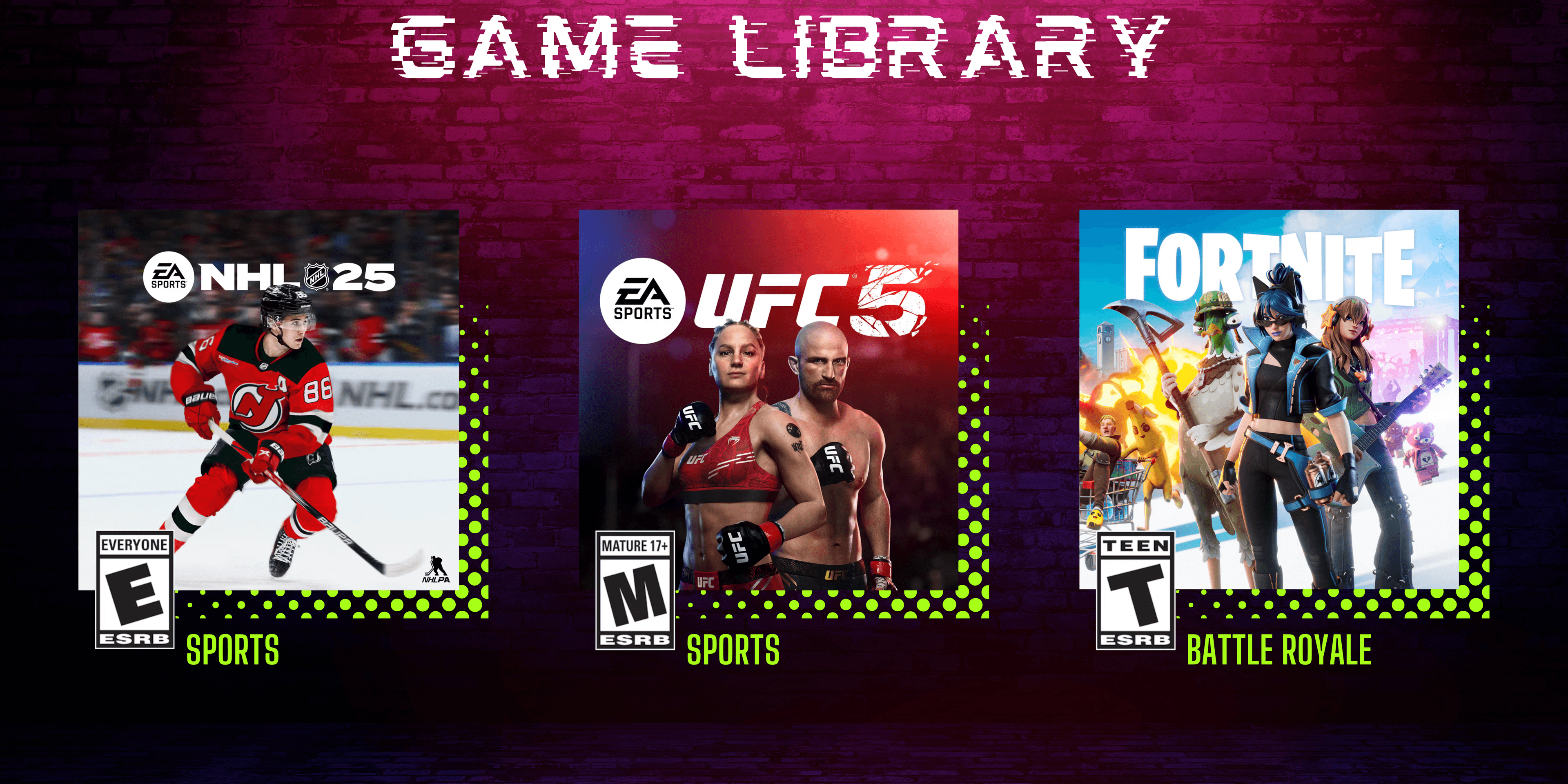Wonderverge_Game_Lounge_Games_2
