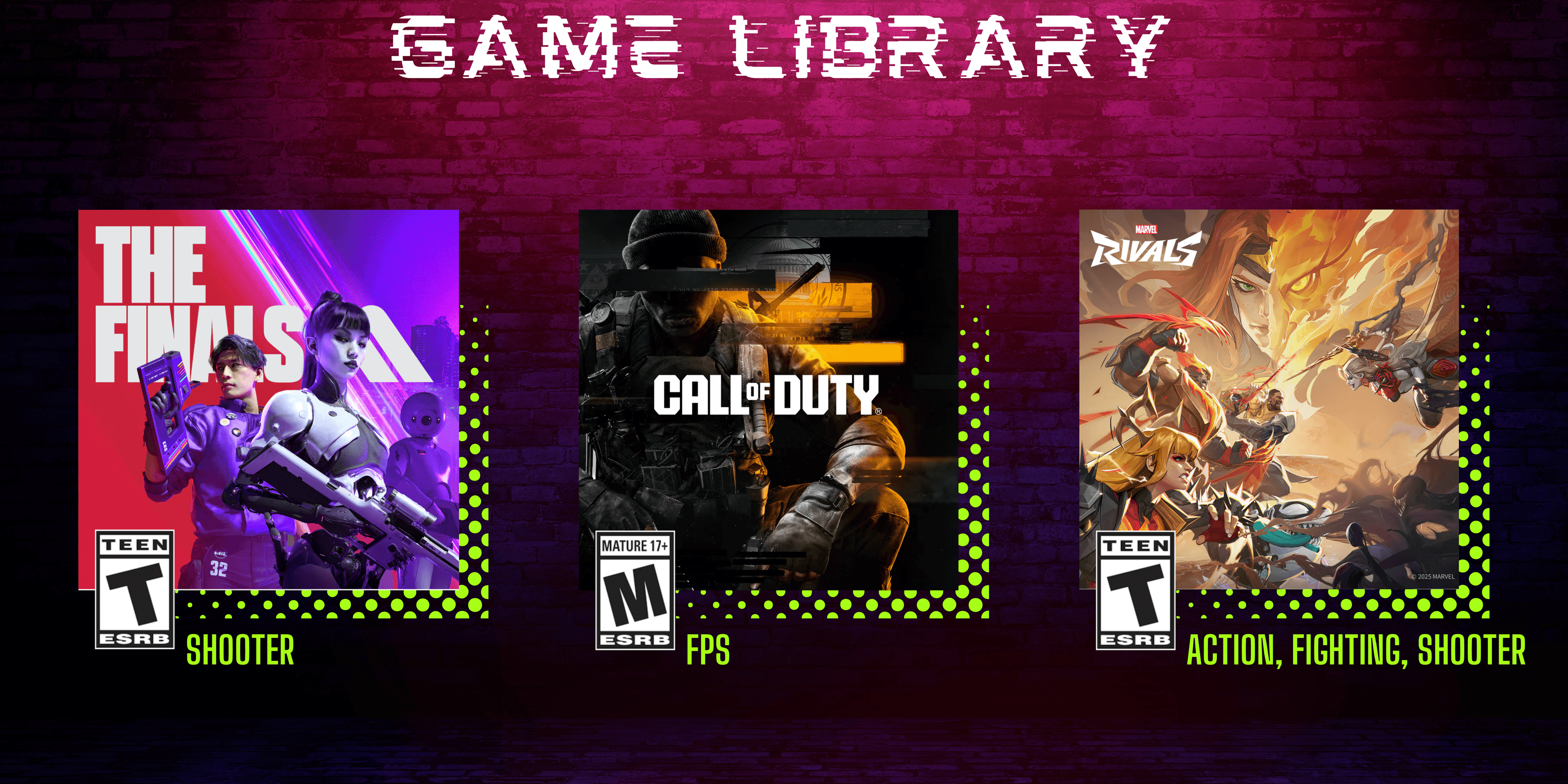 Wonderverge_Game_Lounge_Games_3