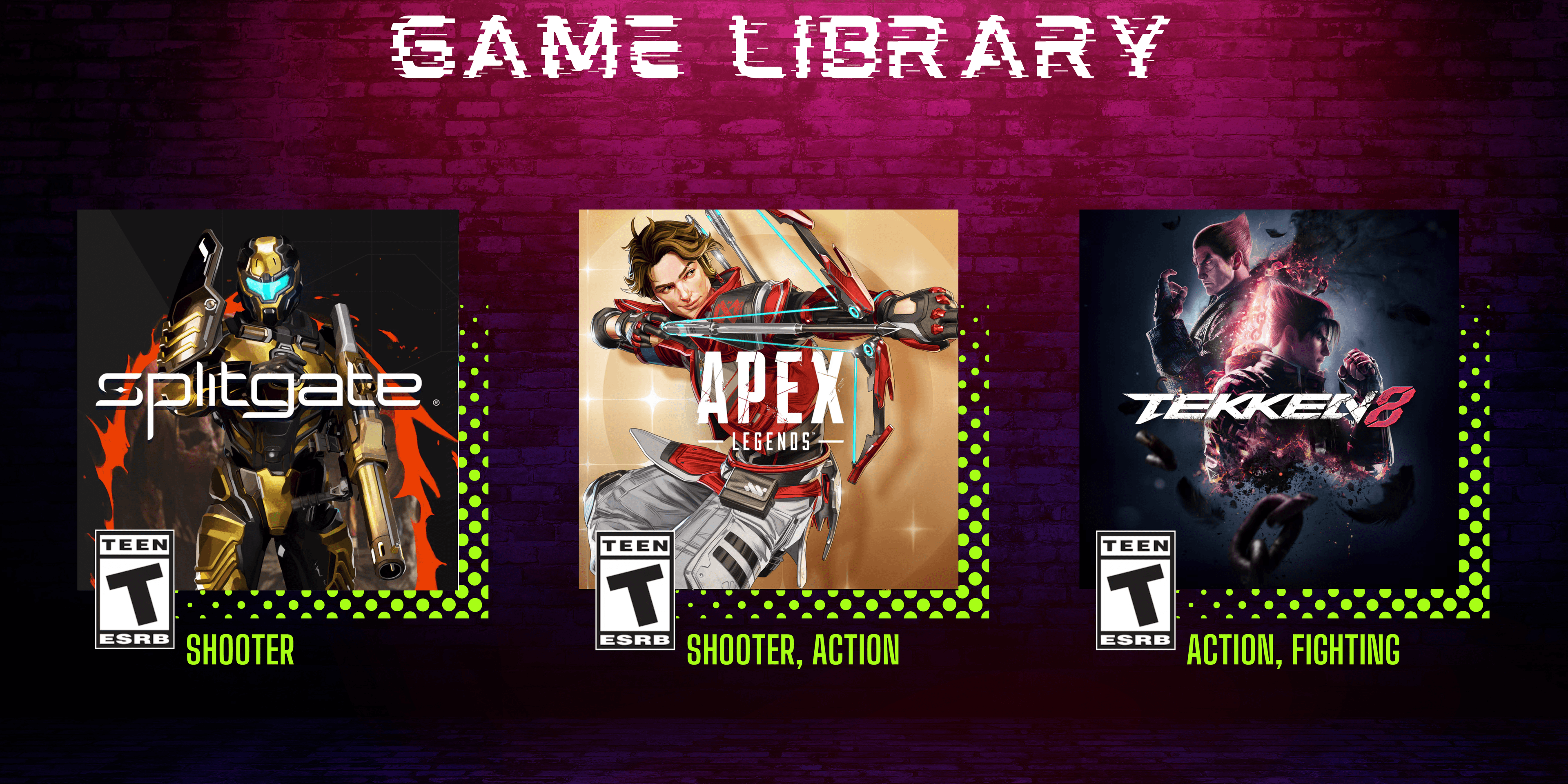 Wonderverge_Game_Lounge_Games_4