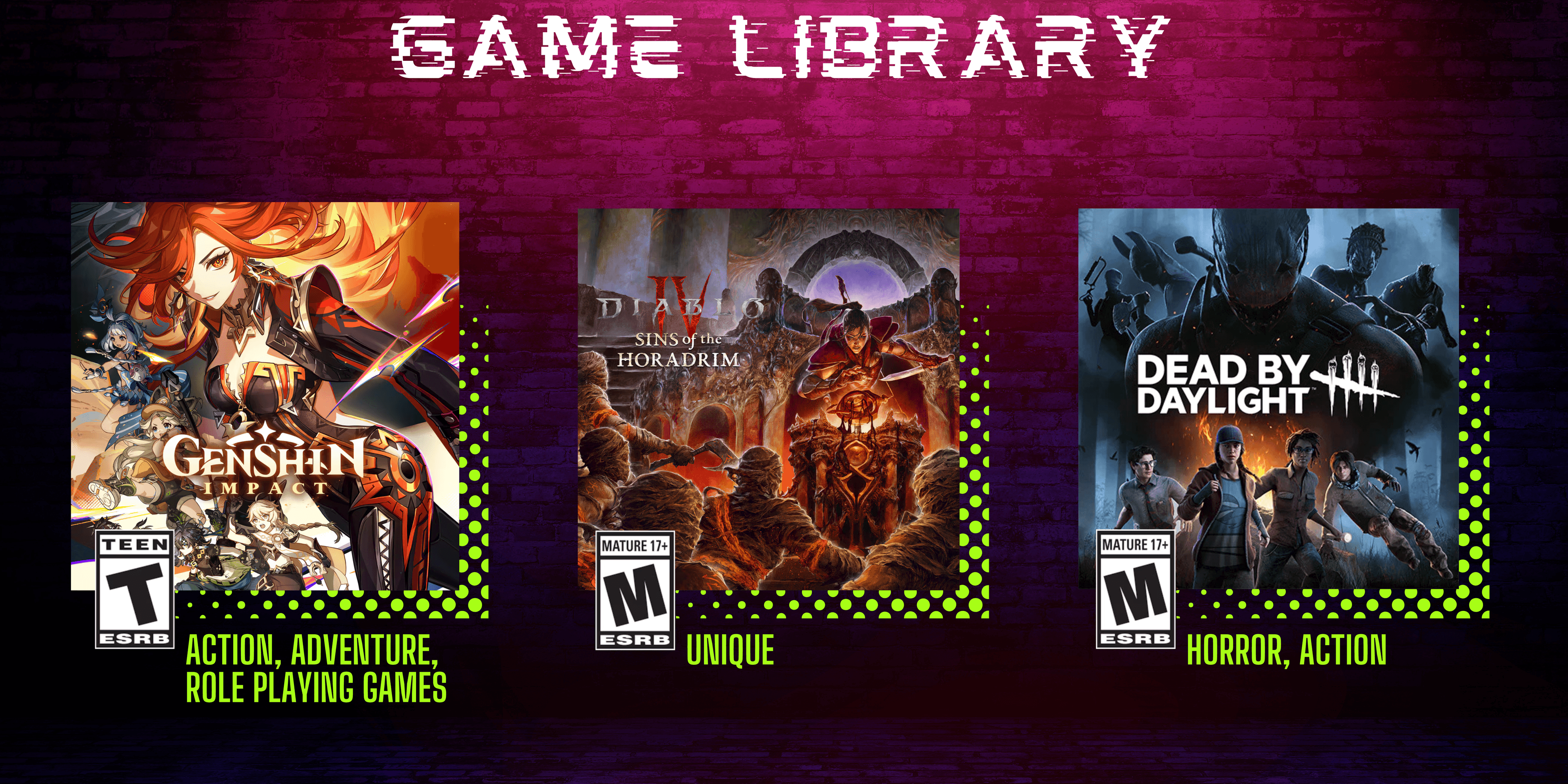 Wonderverge_Game_Lounge_Games_6