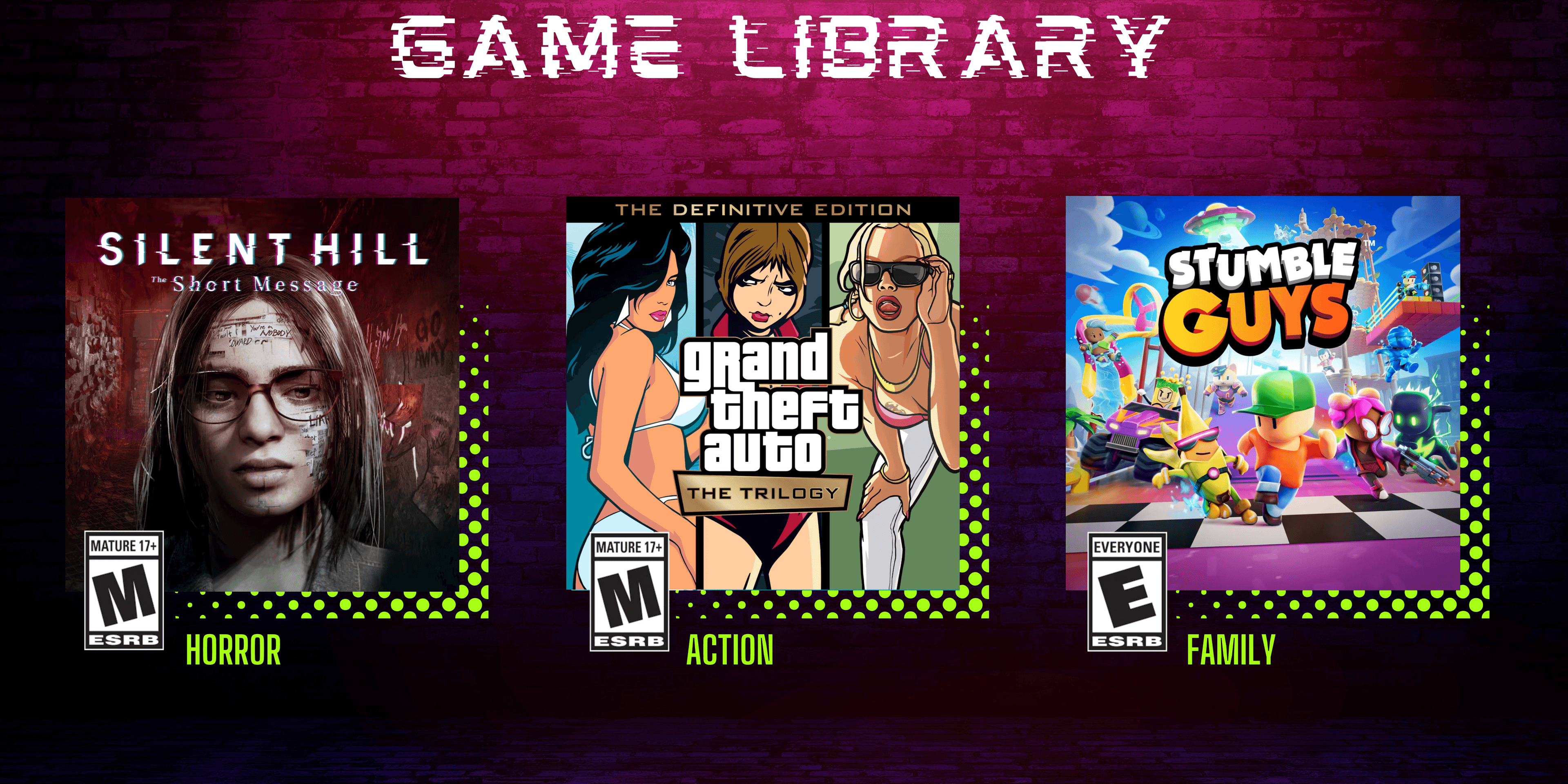 Wonderverge_Game_Lounge_Games_9