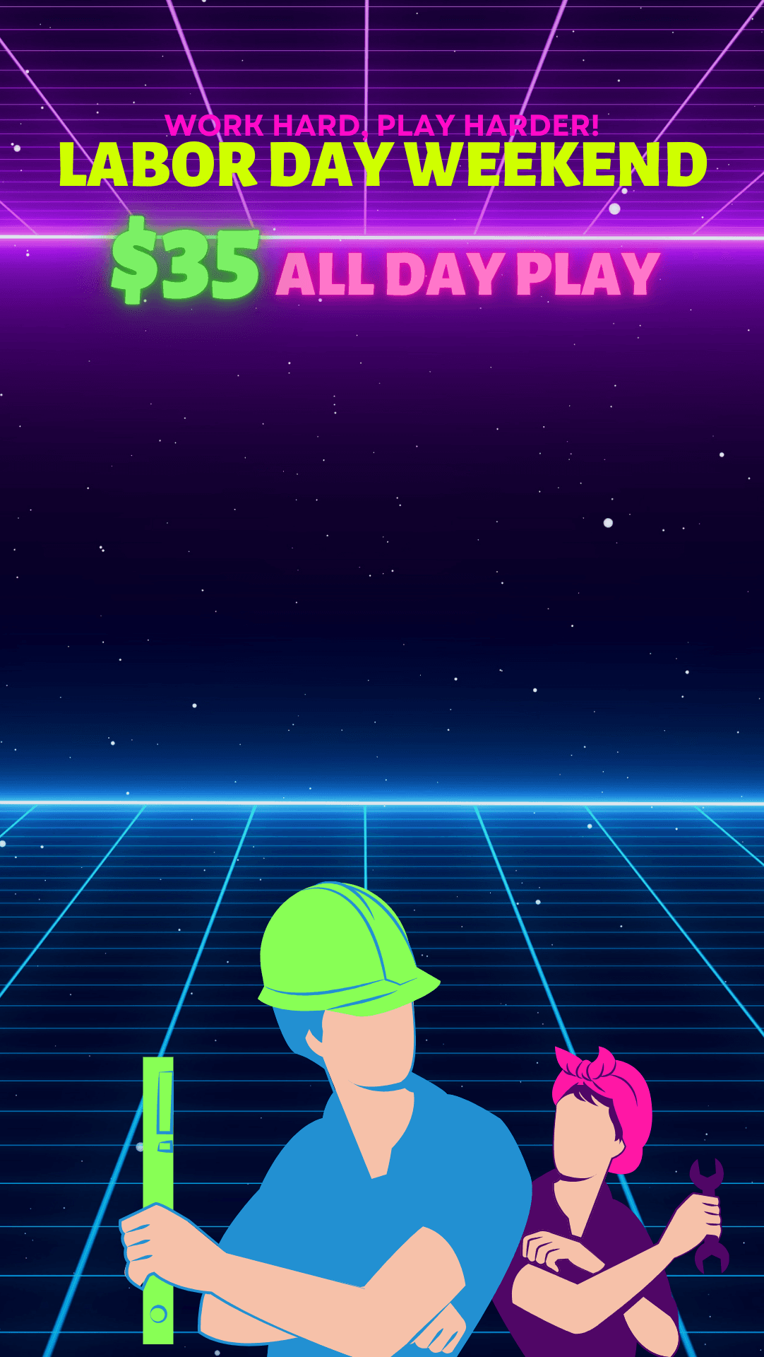 Wonderverse_LaborDay_Deal_Slider