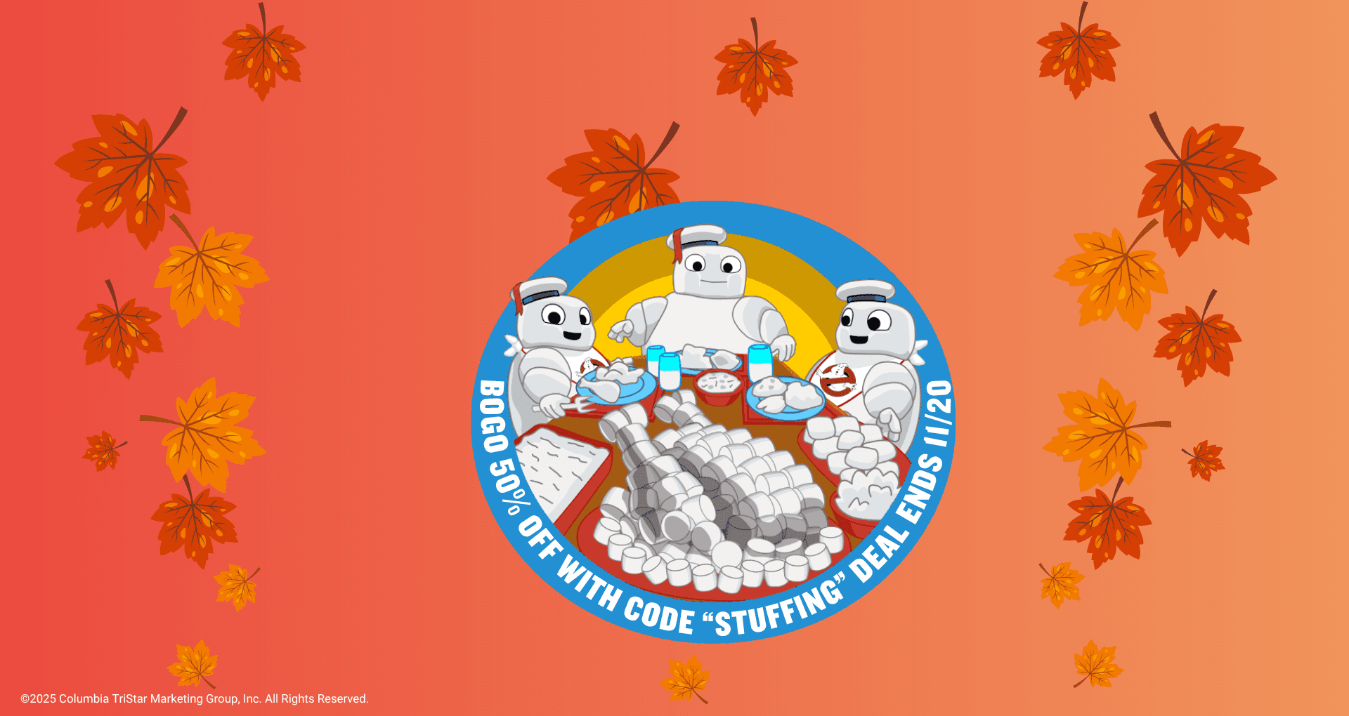 Wonderverse_Friendsgiving