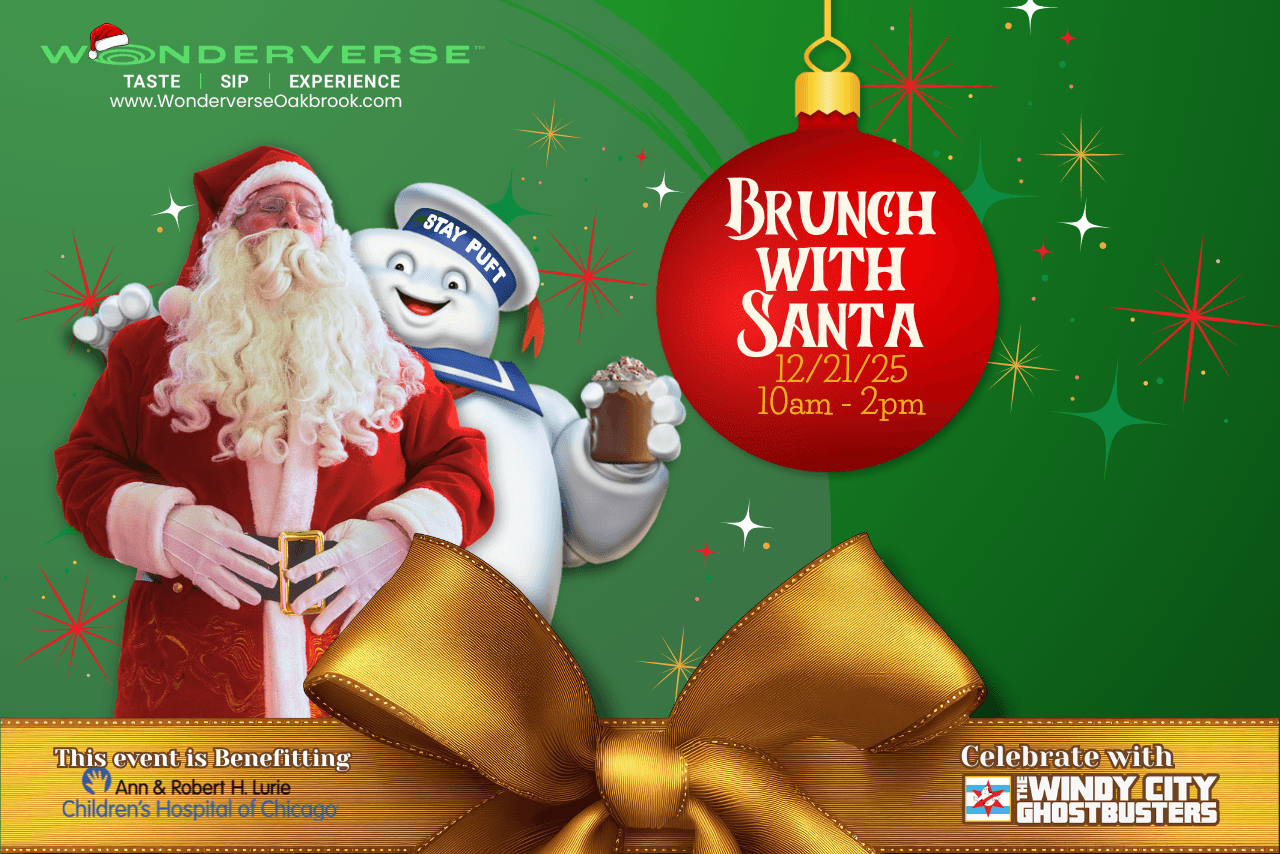 Website_Santa Brunch_Wonderverse